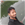 Dev Narayan Gupta