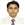 Ravi Sharma