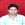 Mannu Kumar Pandey