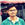 Prerak Srivastava