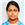 Sutapa Ganguly