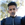 Kushagra Mehra