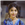 Sabiha Sultana