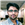 Suhas Teltumbade