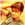 Sathish Kumar R L