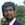 Ashish Kumar Shah