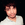 RAJ BASFOR