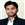 Amit Kumar Srivastava