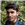 Vijay Patil