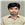 Mohanraj J