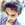 Ome Mishra