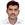 Anil Hanmantu Koli