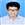 Soumyadeep Ghosh