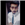 farhan khan