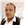 Tushar Sharda