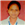 Jaya Rajkumar Sarkate