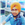 Anmol Rattan Singh