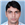 Amit Kumar Shukla
