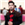 Neelesh Kumar