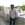 Thatiparthi Srinivasareddy