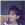 Surbhi Porwal