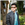 Priyansh Magotra