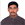 Sai Rajesh Kuna