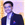 Ajinkya Wankhede