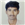 Rajashekhar Koggi