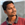 Vishwanath Gudikandula