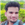 Dnyaneshwar Tulshiram Pagare