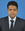 Sandip Metya