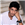 Charan kumar