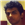 Senthil Nayagam