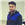 Rohit Singh