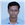 Subhadeep Dutta