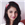 Akansha Patel
