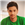 Abhijit Roy