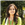 Karthika Devi