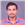 Shivprasad Tukaram Dundage