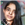 Shaik Heena Kowsar