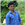 Partha Bhowmik