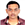 Sangram Keshari Mallick