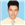 Iqbal Raza