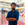Sandeep Kumar Kushwaha