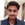 Sandeep Kumar Saini