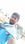 Damarla Gopi Sai