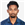 SEETHARAM NAGULA