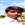 Kothakota.Lsms.Pavan Kum R