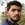 Ansar Shareef